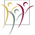 Franklin School for the Performing Arts to Host September Open Houses