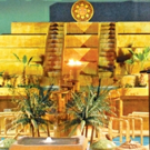 Myrtle Beach Announces '60 More Days of Summer' Deals, Through October