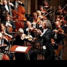 Cleveland Orchestra to Perform SIBELIUS'S SECOND for Opening Weekend Video