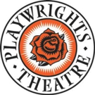 Former Playwrights Theatre Contest Winners Receive New Honors Video