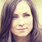 Julie Fowlis to Bring 'Music of the Scottish Isles' to The Alden in McLean, 10/17 Video