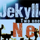 Reverend Theatre's JEKYLL & HYDE and NERVE Double Bill to Head Out on Tour Video
