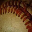 Smithsonian Channel to Uncover Artifacts from Greatest Sporting Moments in SPORTS…