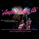 Hanging Cow Productions Announce the Premiere of ANGELS AMONG US Video