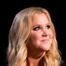 HBO Debuts AMY SCHUMER: LIVE AT THE APOLLO Tonight Video
