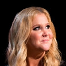 HBO Debuts AMY SCHUMER: LIVE AT THE APOLLO Tonight