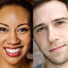 Intelligent Quartet of Actors Tapped for SMART PEOPLE at Arena Stage Video