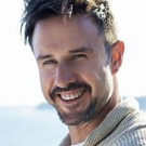 Tickets to SHERLOCK HOLMES in Chicago with David Arquette on Sale Tomorrow Video