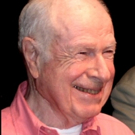 Winners Announced for Empty Space…Peter Brook Awards 2015