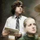 BWW Reviews: Sandra Eldridge Brings Old and New Worlds Together to Understand the Gre Video