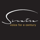 Sutton Foster, Bernadette Peters & More Join Forces to Raise Funds for New David…