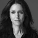 Julie Taymor to Receive 2015 William Shakespeare Award for Classical Theatre
