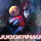 Otherworld Theatre to Present 4th Annual JUGGERNAUT FILM FESTIVAL