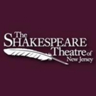 Shakespeare Theatre of New Jersey to Host 6th Annual SOMETHING WICKED THIS WAY COMES, Video