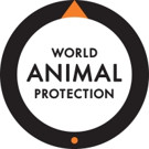 World Animal Protection Commends McDonald's on Cage-Free Commitment