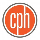 Cleveland Play House Awarded Grant from the National Endowment for the Arts National 