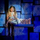 Photo Flash: First Look at Molly Barwick, James Millar and More in MATILDA THE MUSICAL's Australian Premiere