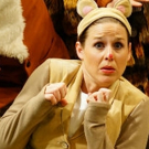 Matthew Gregory Details What's In Store for KidsFest in Manila, 1/27-31