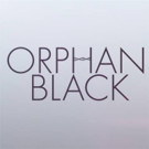 BBC America to Premiere Fifth & Final Season of ORPHAN BLACK, Today Video