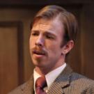 BWW Review: Theatre UCF's THE IMPORTANCE OF BEING EARNEST is Perfectly Frivolous Summ Video