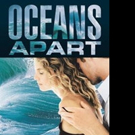 Protagonist Turns from Dreamer to Lover in C. F. Corbett's New Novel