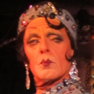 BWW Review: Desert Rose's Gay Heritage Production - VAMPIRE LESBIANS OF SODOM…