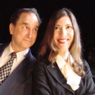 Hollywood Classic HIS GIRL FRIDAY Adapted for the Stage by Hudson Warehouse