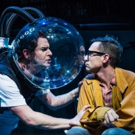 Photo Flash: Complete Look at LITTLE SHOP OF HORRORS at Portland Center Stage - Nick…