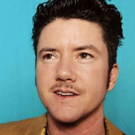 HAPPY HOUR Panels Set for MX'D MESSAGES Festival at New York Live Arts Video