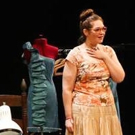 BWW Review: Las Mujeres Verdaderas Tienen Curvas (REAL WOMEN HAVE CURVES) from Teatro Tercera Llamada