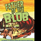 Halloween Scare: Cult Movie Producer Jack H. Harris Releases New Book, "Father of the Video