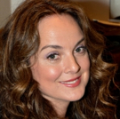 Passing the Mic: Melissa Errico Pens Essay on Her Evening at the Democratic National  Video
