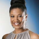 Philly Pops to Perform ELLA, LOUIS & ALL THAT JAZZ