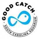 Join the South Carolina Aquarium for the Next Good Catch Dinner... Video