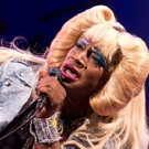 HEDWIG AND THE ANGRY INCH Raises More Than $600,000 for Hetrick-Martin Institute Video