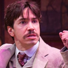 BWW Review: 'Picasso at the Lapin Agile' at The Old Globe Video