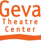 Geva Theatre Center's 43rd Season Continues with RED Video