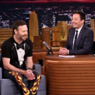 NBC's TONIGHT SHOW Wins Week in Every Key Demographic