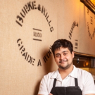 Chef Spotlight: RODRIGO NOGUEIRA of Burke & Wills on the UWS of NYC