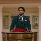 Trey Songz to Release Exclusive First Look at VH1's TREMAINE THE PLAYBOY Video