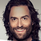 Chris D'Elia Australian Tour Postponed; Rescheduled Dates to Follow