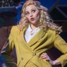 BWW Review: Gen Y's Florida Premiere of HEATHERS: THE MUSICAL is 'So Very' and So Muc Video