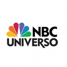 NBC Universo Delivers Season Over Season Double Digit Growth