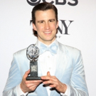 Photo Coverage: Dreams Come True! Inside the Tonys Winners Room, All the Winners! Video