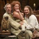 BWW Review: Stratford's THE ALCHEMIST is a Riot!