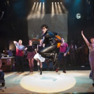 New Shows On Sale Now at Belgrade Theatre