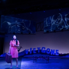 Oregon Shakespeare Festival Adds Five Performances of VIETGONE Video