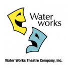 Water Works Theatre Company to Receive Royal Oak Community Spirit Award Video