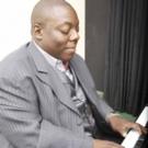 Cyrus Chestnut Trio and More Set for This Week at Birdland Video