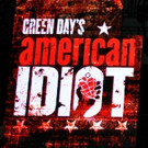 Photo Coverage: BWW Night Out at AMERICAN IDIOT Video